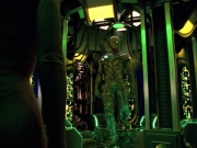 Filename=extant_StarTrek_VOY_5x02-Drone_01557.jpg
Filesize=241KiB
Dimensions=1200x900
Date added=Nov 12, 2019 extant_StarTrek_VOY_5x02-Drone_01557.jpg