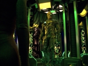 Filename=extant_StarTrek_VOY_5x02-Drone_01558.jpg
Filesize=247KiB
Dimensions=1200x900
Date added=Nov 12, 2019 extant_StarTrek_VOY_5x02-Drone_01558.jpg