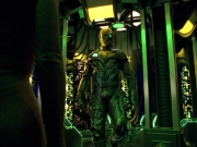 Filename=extant_StarTrek_VOY_5x02-Drone_01559.jpg
Filesize=248KiB
Dimensions=1200x900
Date added=Nov 12, 2019 extant_StarTrek_VOY_5x02-Drone_01559.jpg