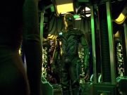 Filename=extant_StarTrek_VOY_5x02-Drone_01560.jpg
Filesize=244KiB
Dimensions=1200x900
Date added=Nov 12, 2019 extant_StarTrek_VOY_5x02-Drone_01560.jpg