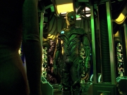 extant_StarTrek_VOY_5x02-Drone_01562.jpg