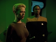 extant_StarTrek_VOY_5x02-Drone_01568.jpg