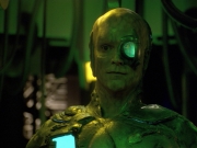 Filename=extant_StarTrek_VOY_5x02-Drone_01576.jpg
Filesize=187KiB
Dimensions=1200x900
Date added=Nov 12, 2019 extant_StarTrek_VOY_5x02-Drone_01576.jpg