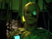 Filename=extant_StarTrek_VOY_5x02-Drone_01577.jpg
Filesize=179KiB
Dimensions=1200x900
Date added=Nov 12, 2019 extant_StarTrek_VOY_5x02-Drone_01577.jpg