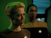 Filename=extant_StarTrek_VOY_5x02-Drone_01580.jpg
Filesize=157KiB
Dimensions=1200x900
Date added=Nov 12, 2019 extant_StarTrek_VOY_5x02-Drone_01580.jpg