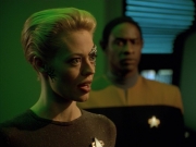 Filename=extant_StarTrek_VOY_5x02-Drone_01581.jpg
Filesize=158KiB
Dimensions=1200x900
Date added=Nov 12, 2019 extant_StarTrek_VOY_5x02-Drone_01581.jpg