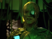 Filename=extant_StarTrek_VOY_5x02-Drone_01583.jpg
Filesize=182KiB
Dimensions=1200x900
Date added=Nov 12, 2019 extant_StarTrek_VOY_5x02-Drone_01583.jpg