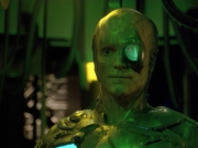 Filename=extant_StarTrek_VOY_5x02-Drone_01584.jpg
Filesize=173KiB
Dimensions=1200x900
Date added=Nov 12, 2019 extant_StarTrek_VOY_5x02-Drone_01584.jpg