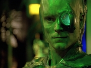 Filename=extant_StarTrek_VOY_5x02-Drone_01586.jpg
Filesize=177KiB
Dimensions=1200x900
Date added=Nov 12, 2019 extant_StarTrek_VOY_5x02-Drone_01586.jpg
