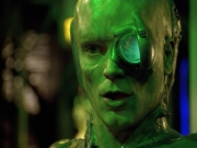 Filename=extant_StarTrek_VOY_5x02-Drone_01587.jpg
Filesize=177KiB
Dimensions=1200x900
Date added=Nov 12, 2019 extant_StarTrek_VOY_5x02-Drone_01587.jpg