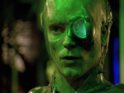 Filename=extant_StarTrek_VOY_5x02-Drone_01588.jpg
Filesize=183KiB
Dimensions=1200x900
Date added=Nov 12, 2019 extant_StarTrek_VOY_5x02-Drone_01588.jpg