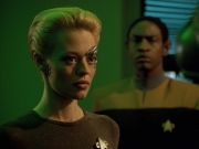 Filename=extant_StarTrek_VOY_5x02-Drone_01590.jpg
Filesize=152KiB
Dimensions=1200x900
Date added=Nov 12, 2019 extant_StarTrek_VOY_5x02-Drone_01590.jpg