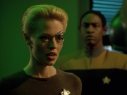 Filename=extant_StarTrek_VOY_5x02-Drone_01591.jpg
Filesize=150KiB
Dimensions=1200x900
Date added=Nov 12, 2019 extant_StarTrek_VOY_5x02-Drone_01591.jpg