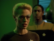 Filename=extant_StarTrek_VOY_5x02-Drone_01592.jpg
Filesize=147KiB
Dimensions=1200x900
Date added=Nov 12, 2019 extant_StarTrek_VOY_5x02-Drone_01592.jpg