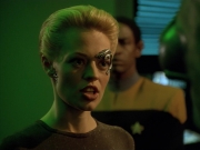Filename=extant_StarTrek_VOY_5x02-Drone_01593.jpg
Filesize=149KiB
Dimensions=1200x900
Date added=Nov 12, 2019 extant_StarTrek_VOY_5x02-Drone_01593.jpg