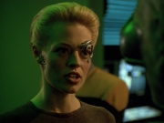 Filename=extant_StarTrek_VOY_5x02-Drone_01594.jpg
Filesize=157KiB
Dimensions=1200x900
Date added=Nov 12, 2019 extant_StarTrek_VOY_5x02-Drone_01594.jpg