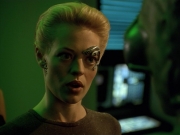 Filename=extant_StarTrek_VOY_5x02-Drone_01598.jpg
Filesize=154KiB
Dimensions=1200x900
Date added=Nov 12, 2019 extant_StarTrek_VOY_5x02-Drone_01598.jpg