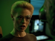 Filename=extant_StarTrek_VOY_5x02-Drone_01600.jpg
Filesize=156KiB
Dimensions=1200x900
Date added=Nov 12, 2019 extant_StarTrek_VOY_5x02-Drone_01600.jpg