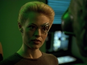 Filename=extant_StarTrek_VOY_5x02-Drone_01601.jpg
Filesize=151KiB
Dimensions=1200x900
Date added=Nov 12, 2019 extant_StarTrek_VOY_5x02-Drone_01601.jpg
