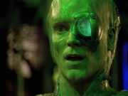 Filename=extant_StarTrek_VOY_5x02-Drone_01602.jpg
Filesize=178KiB
Dimensions=1200x900
Date added=Nov 12, 2019 extant_StarTrek_VOY_5x02-Drone_01602.jpg