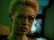 Filename=extant_StarTrek_VOY_5x02-Drone_01604.jpg
Filesize=157KiB
Dimensions=1200x900
Date added=Nov 12, 2019 extant_StarTrek_VOY_5x02-Drone_01604.jpg