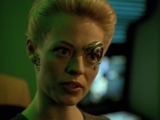 Filename=extant_StarTrek_VOY_5x02-Drone_01605.jpg
Filesize=153KiB
Dimensions=1200x900
Date added=Nov 12, 2019 extant_StarTrek_VOY_5x02-Drone_01605.jpg