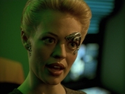 Filename=extant_StarTrek_VOY_5x02-Drone_01606.jpg
Filesize=153KiB
Dimensions=1200x900
Date added=Nov 12, 2019 extant_StarTrek_VOY_5x02-Drone_01606.jpg