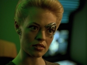 Filename=extant_StarTrek_VOY_5x02-Drone_01607.jpg
Filesize=155KiB
Dimensions=1200x900
Date added=Nov 12, 2019 extant_StarTrek_VOY_5x02-Drone_01607.jpg
