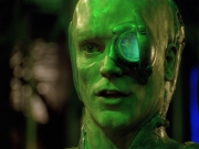 extant_StarTrek_VOY_5x02-Drone_01609.jpg