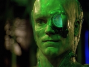 extant_StarTrek_VOY_5x02-Drone_01610.jpg