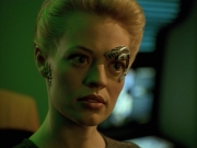 extant_StarTrek_VOY_5x02-Drone_01611.jpg