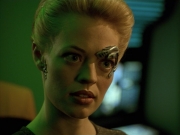 extant_StarTrek_VOY_5x02-Drone_01612.jpg