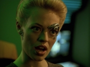extant_StarTrek_VOY_5x02-Drone_01614.jpg