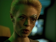 extant_StarTrek_VOY_5x02-Drone_01615.jpg