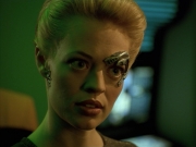 extant_StarTrek_VOY_5x02-Drone_01616.jpg