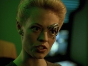 extant_StarTrek_VOY_5x02-Drone_01617.jpg