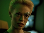 Filename=extant_StarTrek_VOY_5x02-Drone_01618.jpg
Filesize=145KiB
Dimensions=1200x900
Date added=Nov 12, 2019 extant_StarTrek_VOY_5x02-Drone_01618.jpg