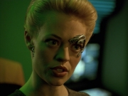 extant_StarTrek_VOY_5x02-Drone_01619.jpg