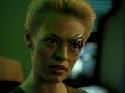 extant_StarTrek_VOY_5x02-Drone_01620.jpg
