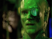 extant_StarTrek_VOY_5x02-Drone_01621.jpg