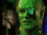 extant_StarTrek_VOY_5x02-Drone_01622.jpg