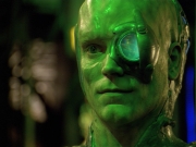 extant_StarTrek_VOY_5x02-Drone_01623.jpg