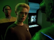 extant_StarTrek_VOY_5x02-Drone_01624.jpg