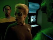 extant_StarTrek_VOY_5x02-Drone_01625.jpg