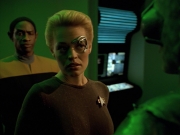 extant_StarTrek_VOY_5x02-Drone_01626.jpg