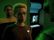 Filename=extant_StarTrek_VOY_5x02-Drone_01627.jpg
Filesize=158KiB
Dimensions=1200x900
Date added=Nov 12, 2019 extant_StarTrek_VOY_5x02-Drone_01627.jpg