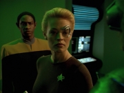 extant_StarTrek_VOY_5x02-Drone_01628.jpg