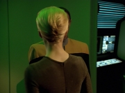 extant_StarTrek_VOY_5x02-Drone_01630.jpg