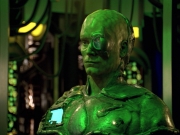 Filename=extant_StarTrek_VOY_5x02-Drone_01633.jpg
Filesize=220KiB
Dimensions=1200x900
Date added=Nov 12, 2019 extant_StarTrek_VOY_5x02-Drone_01633.jpg
