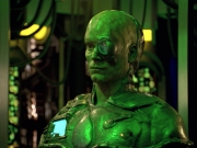 extant_StarTrek_VOY_5x02-Drone_01634.jpg